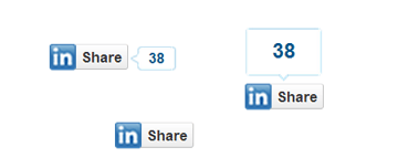 linkedin-share-button
